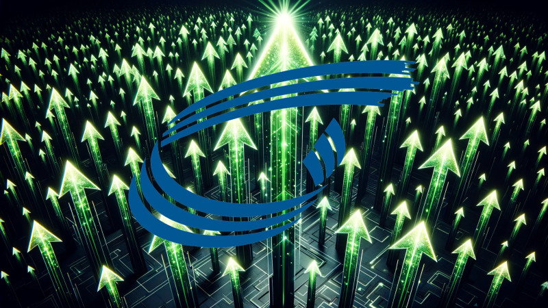 Beitragsbild zu Nordex Aktie: Insider-Einblicke