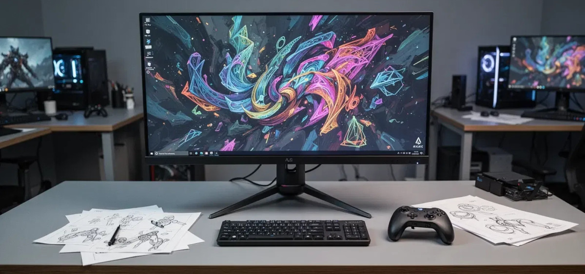 Beitragsbild zu Take-Two Aktie: Geduldprobe bis November