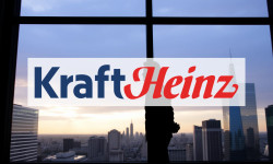Beitragsbild zu Kraft Heinz Aktie: Unsichere Wetterlage?