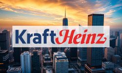 Beitragsbild zu Kraft Heinz Aktie: Die große Trennung!