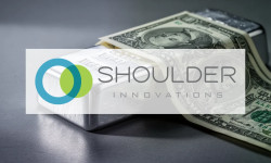 Beitragsbild zu Silber: Dollar bremst