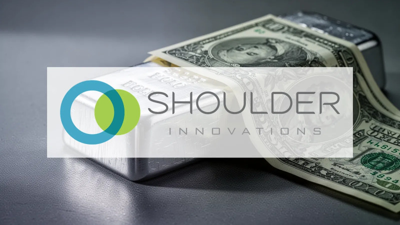 Beitragsbild zu Silber: Dollar bremst