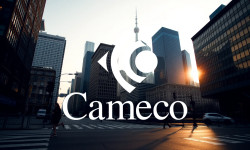 Beitragsbild zu Cameco Aktie: Renaissance des Atomzeitalters