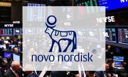 Beitragsbild zu Novo Nordisk-Aktie: Unfassbarer Schock!