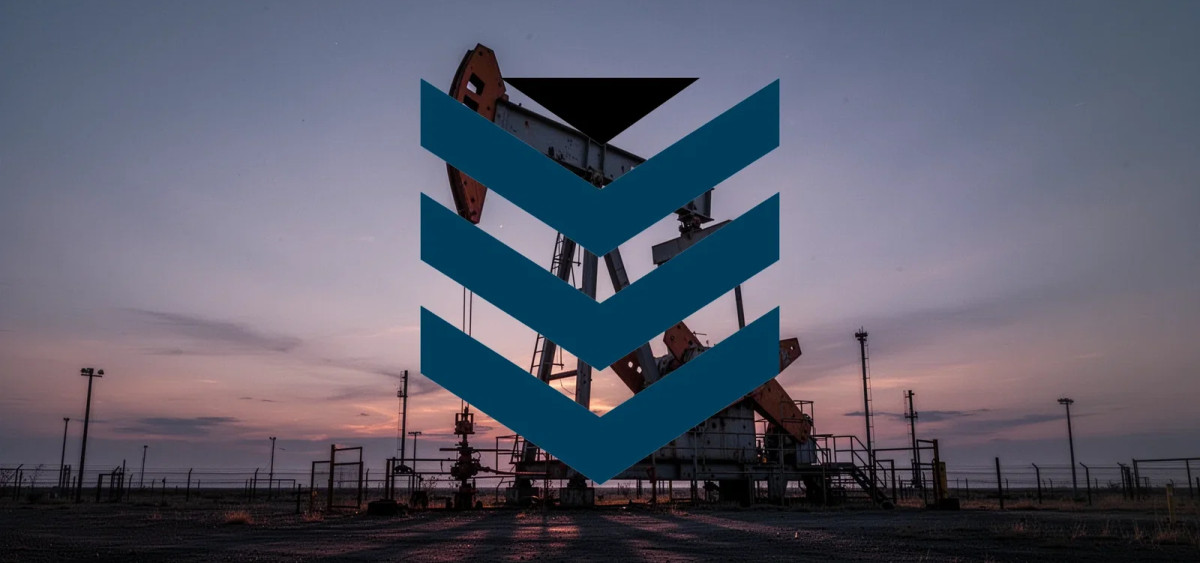 Beitragsbild zu Battalion Oil Aktie: Großaktionär steigt aus