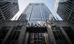 Beitragsbild zu UBS Aktie: Die Schattenseite!