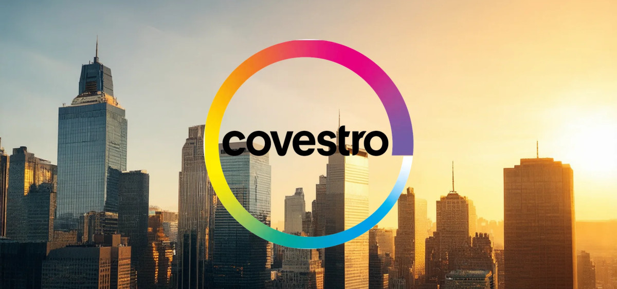 Beitragsbild zu Covestro Aktie: Analystenstimmen gefragt