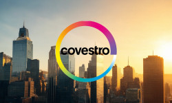 Beitragsbild zu Covestro Aktie: Analystenstimmen gefragt