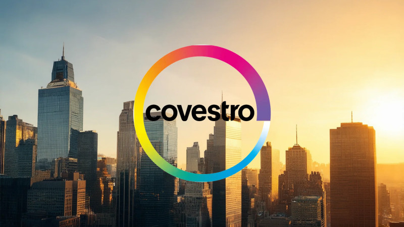 Beitragsbild zu Covestro Aktie: Analystenstimmen gefragt