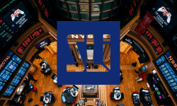 Beitragsbild zu Standard Lithium Aktie: Positiver Beginn!