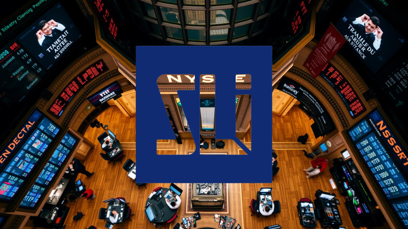 Beitragsbild zu Standard Lithium Aktie: Positiver Beginn!