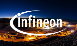 Beitragsbild zu Infineon Aktie: Zuversichtliche Stimmung!