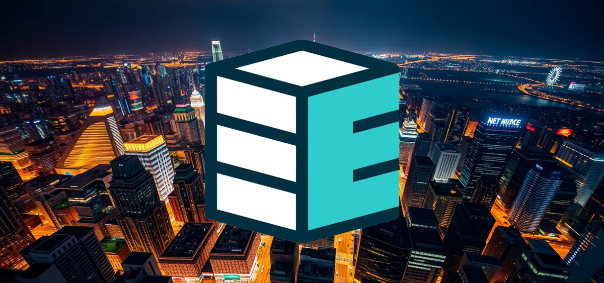 Beitragsbild zu Enapter Aktie: Sorgenvolle Miene!