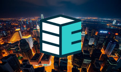 Beitragsbild zu Enapter Aktie: Sorgenvolle Miene!