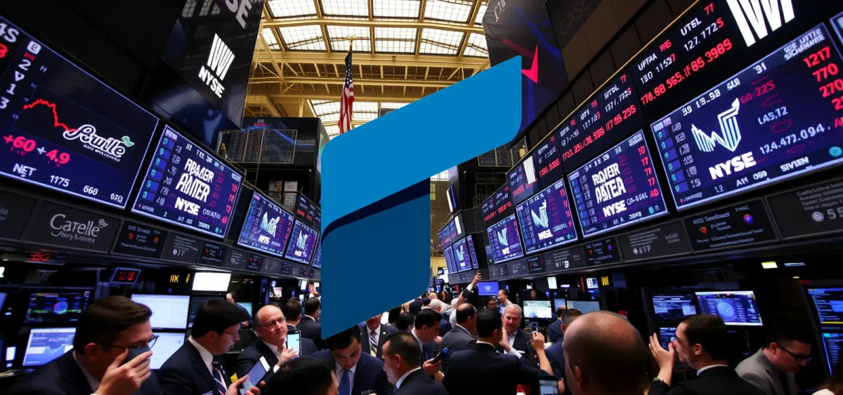 Beitragsbild zu Rheinmetall-Aktie: Es kann losgehen!