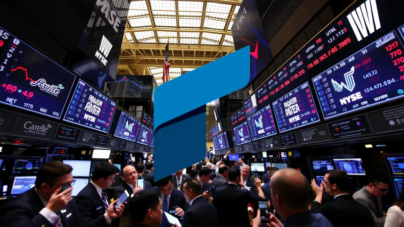 Beitragsbild zu Rheinmetall-Aktie: Es kann losgehen!