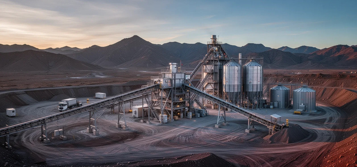 Beitragsbild zu European Lithium Aktie: Doppelte Deadline