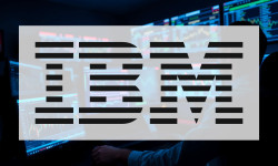 Beitragsbild zu IBM Aktie: KI-Revolution oder Personal-Blutzoll?