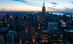 Beitragsbild zu CATL Aktie: Minenexplosion!