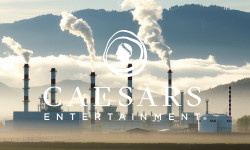 Beitragsbild zu Caesars Entertainment Aktie: Strategische Wende