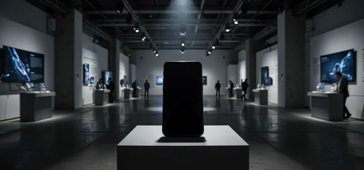 Beitragsbild zu Xiaomi Aktie: Showdown in Barcelona