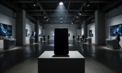 Beitragsbild zu Xiaomi Aktie: Showdown in Barcelona