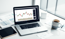 Beitragsbild zu iShares MSCI World ETF: Neue Regeln