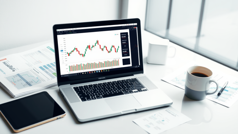 Beitragsbild zu Gold: Vor dem Durchbruch?