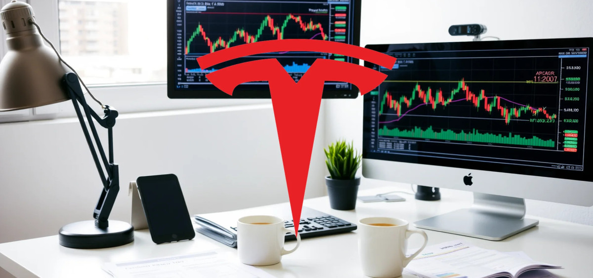 Beitragsbild zu Commerzbank-Aktie: Starke Wende!