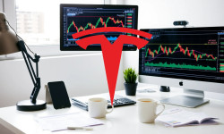 Beitragsbild zu Commerzbank-Aktie: Starke Wende!