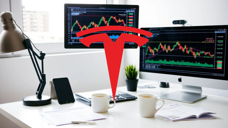 Beitragsbild zu Commerzbank-Aktie: Starke Wende!