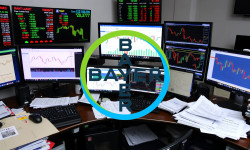 Beitragsbild zu Bayer Aktie: Wichtiger Pharma-Erfolg