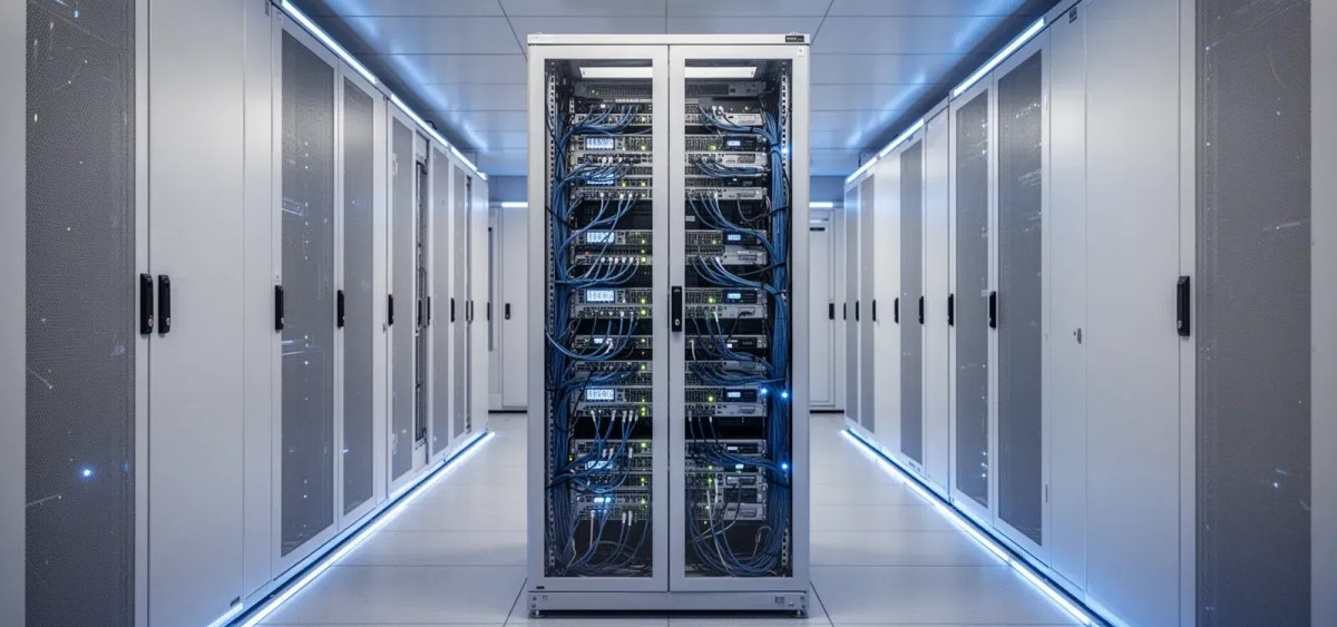 Beitragsbild zu Alphabet Aktie: Charmanter Kursgewinn!