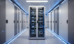 Beitragsbild zu Alphabet Aktie: Charmanter Kursgewinn!