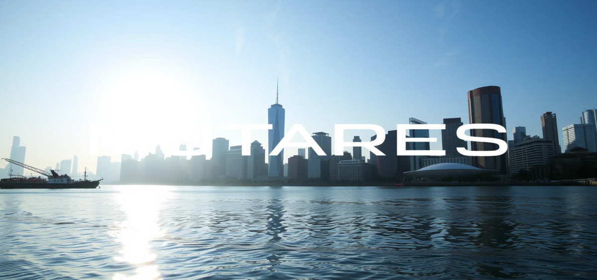 Beitragsbild zu Mutares Aktie: Milliarden-Deal!