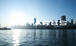 Beitragsbild zu Mutares Aktie: Milliarden-Deal!