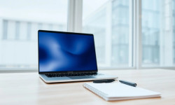 Beitragsbild zu LibreOffice kontra Google: Kostenlose Büro-Software wird erwachsen