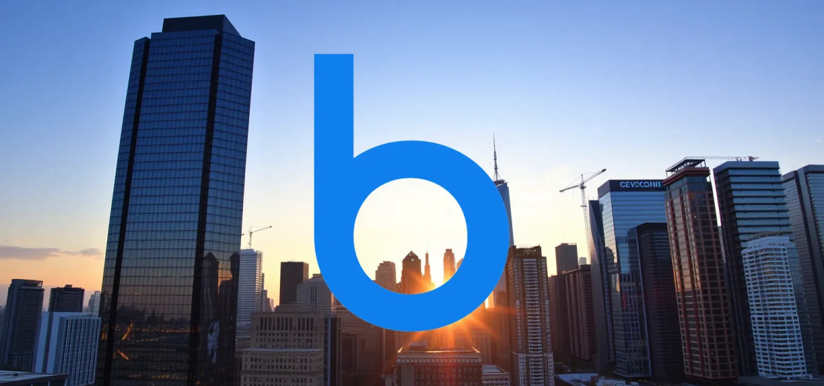 Beitragsbild zu Bionano Genomics Aktie: OGM-Technologie präsentiert