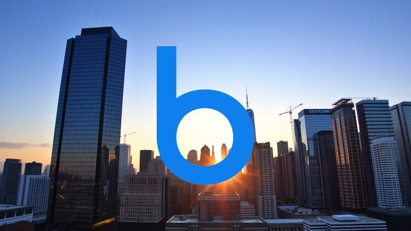 Beitragsbild zu Bionano Genomics Aktie: OGM-Technologie präsentiert