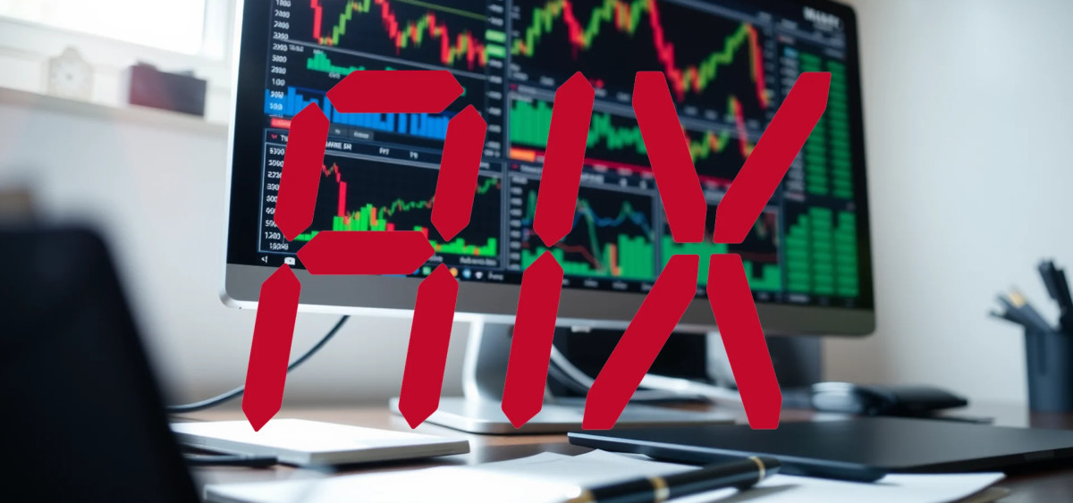 Beitragsbild zu Aixtron Aktie: Doppelter Paukenschlag!