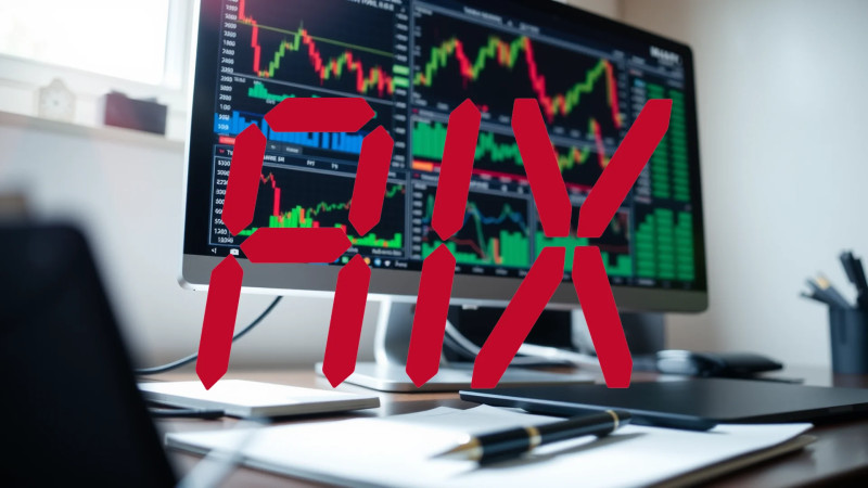 Beitragsbild zu Aixtron Aktie: Doppelter Paukenschlag!