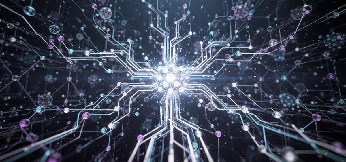 Beitragsbild zu Cardano: Systemwechsel läuft