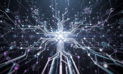 Beitragsbild zu Cardano: Systemwechsel läuft