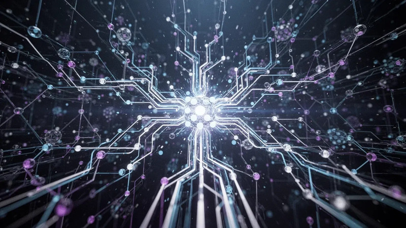 Beitragsbild zu Cardano: Systemwechsel läuft