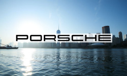 Beitragsbild zu Porsche AG Aktie: Meilensteine diskutiert