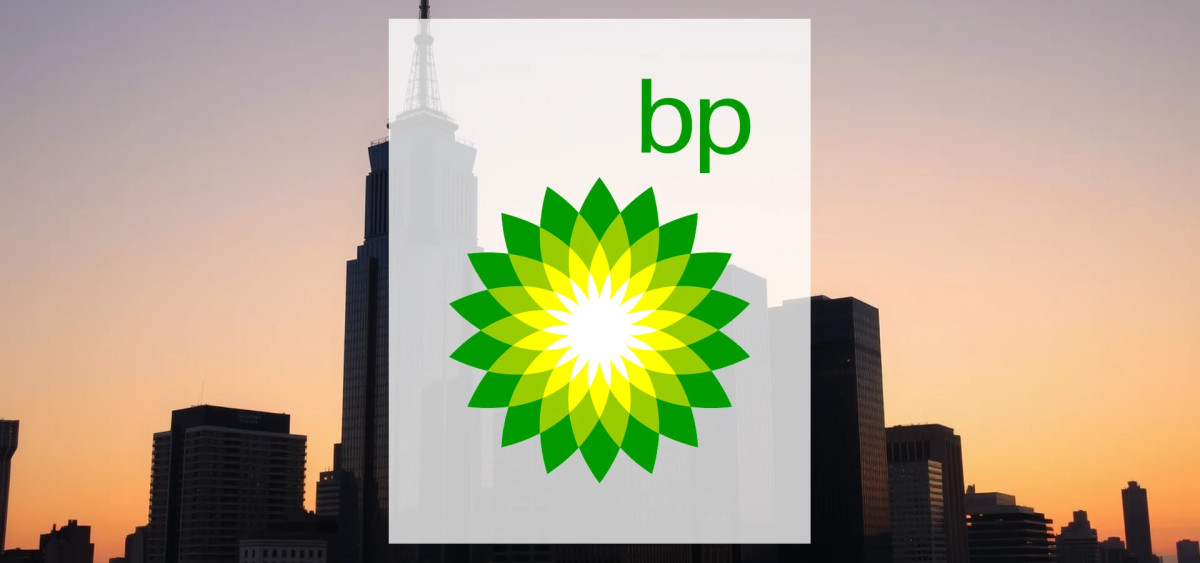 Beitragsbild zu BP Aktie: Partnernetzwerk erweitert!