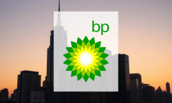 Beitragsbild zu BP Aktie: Partnernetzwerk erweitert!