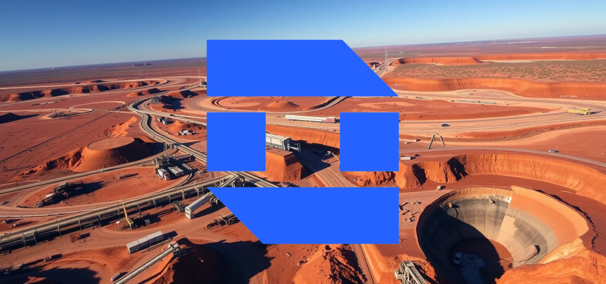 Beitragsbild zu DeFi Technologies Aktie: Herausforderungen dominieren?