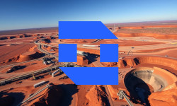 Beitragsbild zu DeFi Technologies Aktie: Herausforderungen dominieren?