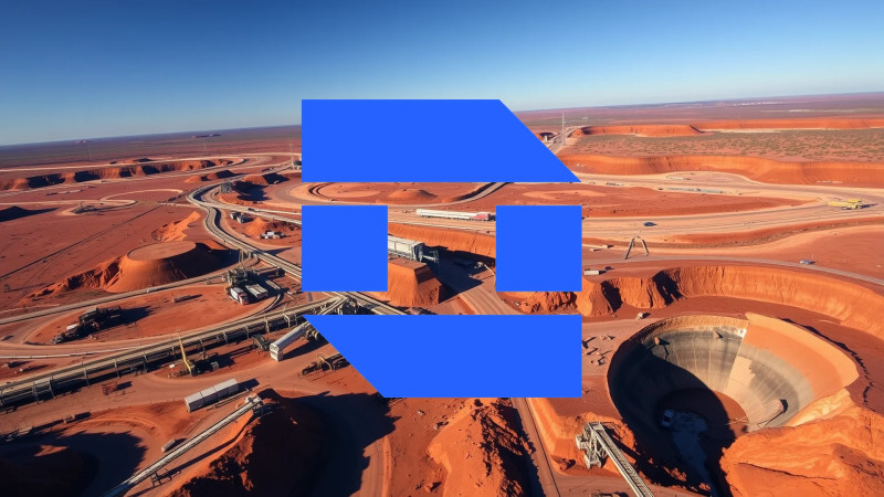 Beitragsbild zu DeFi Technologies Aktie: Herausforderungen dominieren?